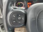 fiat-panda-2018-gasolina-1242cc