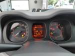 fiat-panda-2018-gasolina-1242cc