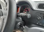 fiat-panda-2018-gasolina-1242cc