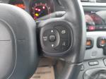 fiat-panda-2018-gasolina-1242cc