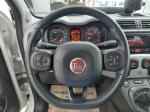 fiat-panda-2018-gasolina-1242cc