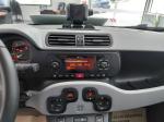 fiat-panda-2018-gasolina-1242cc