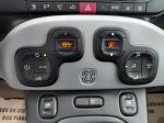 fiat-panda-2018-gasolina-1242cc