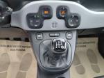 fiat-panda-2018-gasolina-1242cc