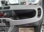 fiat-panda-2018-gasolina-1242cc
