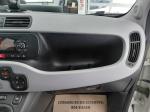 fiat-panda-2018-gasolina-1242cc