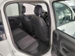 fiat-panda-2018-gasolina-1242cc