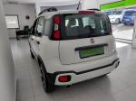 fiat-panda-2018-gasolina-1242cc