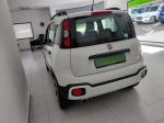 fiat-panda-2018-gasolina-1242cc