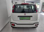 fiat-panda-2018-gasolina-1242cc