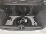 fiat-panda-2018-gasolina-1242cc