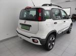 fiat-panda-2018-gasolina-1242cc