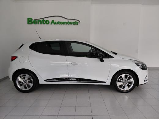 renault-clio-2019-gasolina-898cc