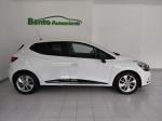renault-clio-2019-gasolina-898cc