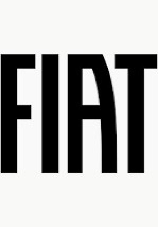 fiat-panda-2025-gasolina-999cc
