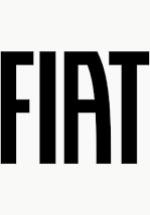 fiat-panda-2025-gasolina-999cc