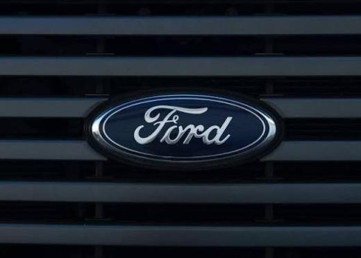 ford-tourneo-courier-2018-gasolina-998cc