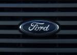 ford-tourneo-courier-2018-gasolina-998cc