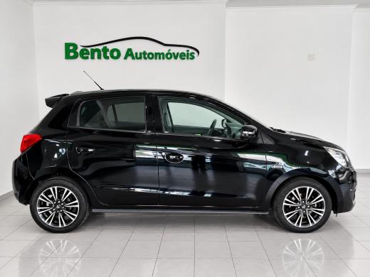 mitsubishi-space-star-2019-gasolina-1193cc