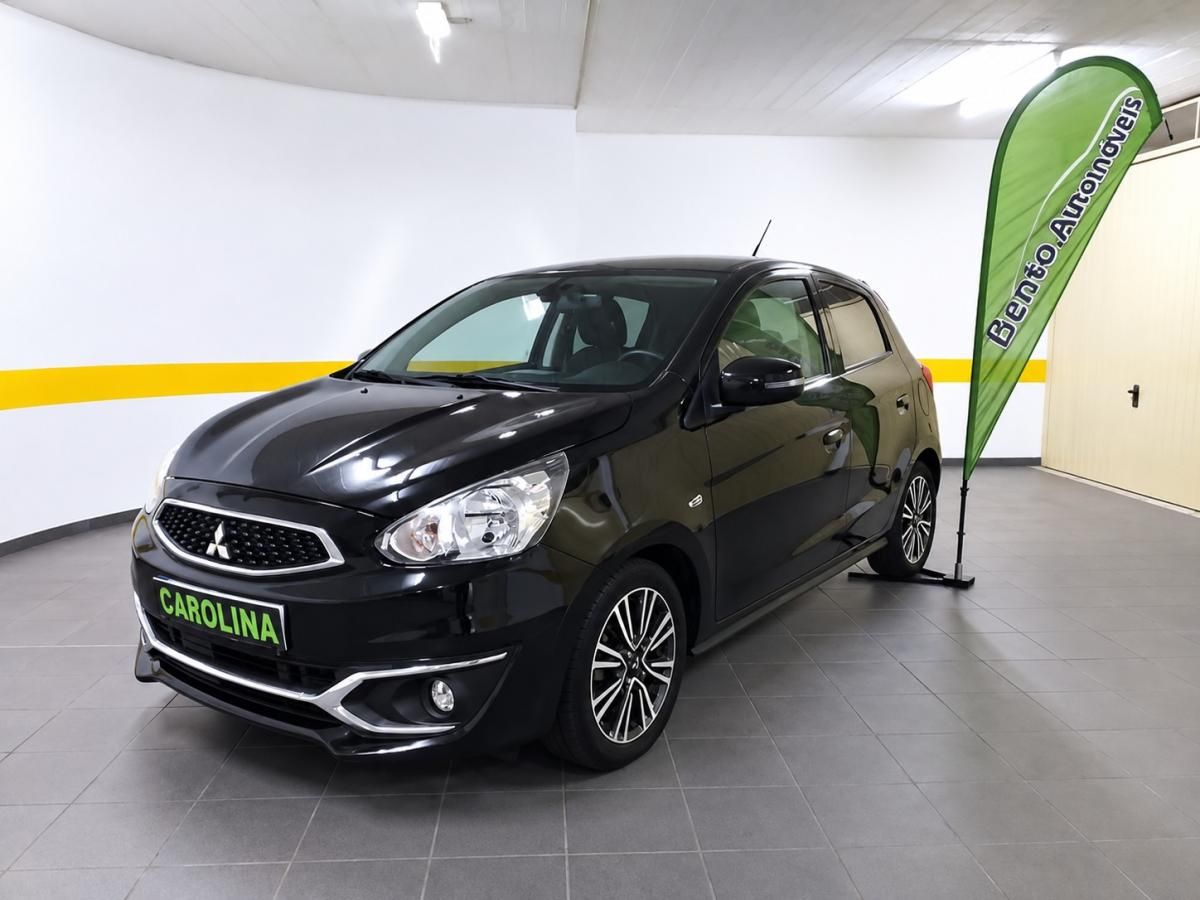 mitsubishi-space-star-2019-gasolina-1193cc