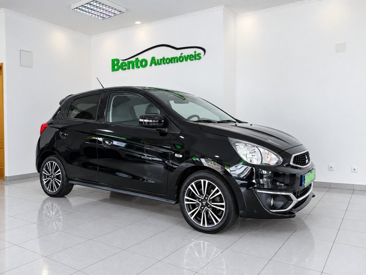mitsubishi-space-star-2019-gasolina-1193cc