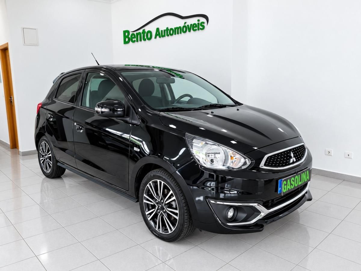 mitsubishi-space-star-2019-gasolina-1193cc