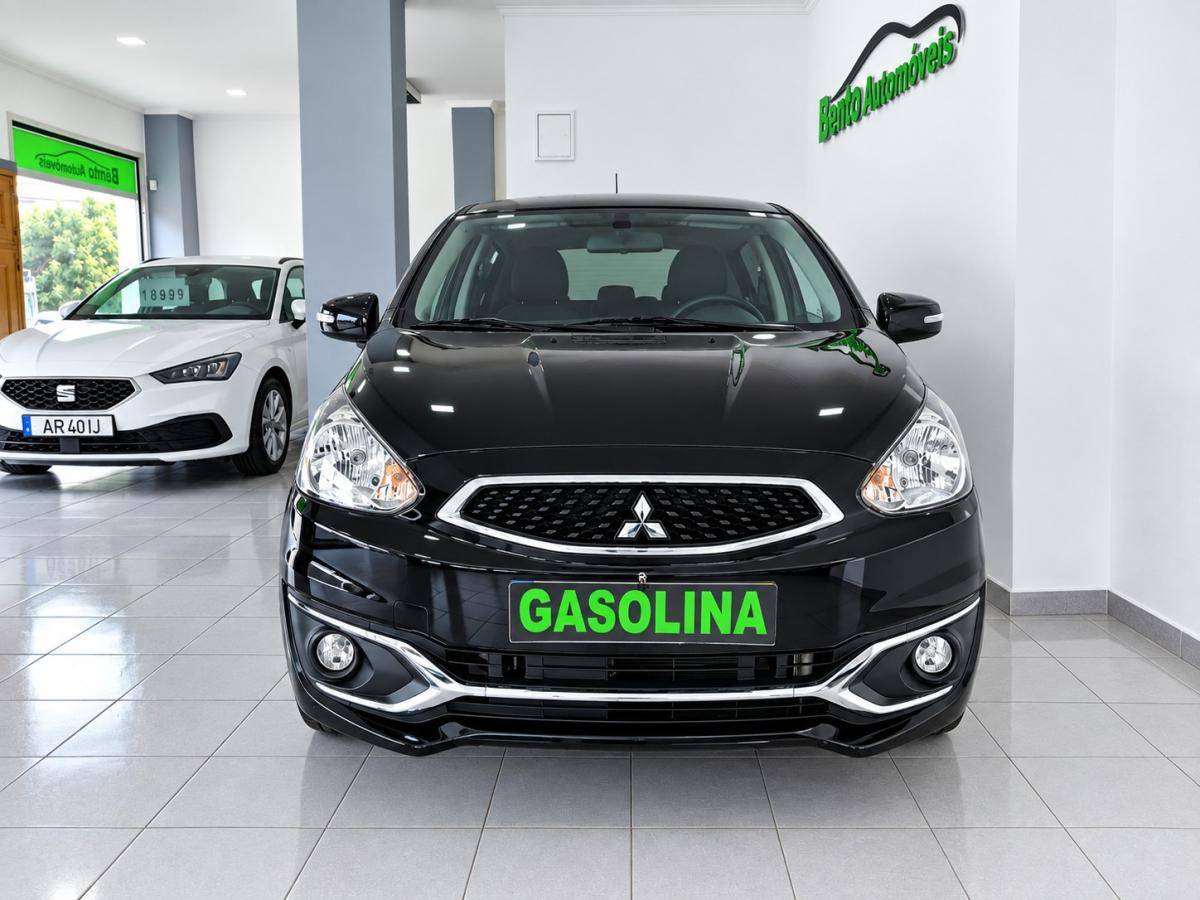 mitsubishi-space-star-2019-gasolina-1193cc