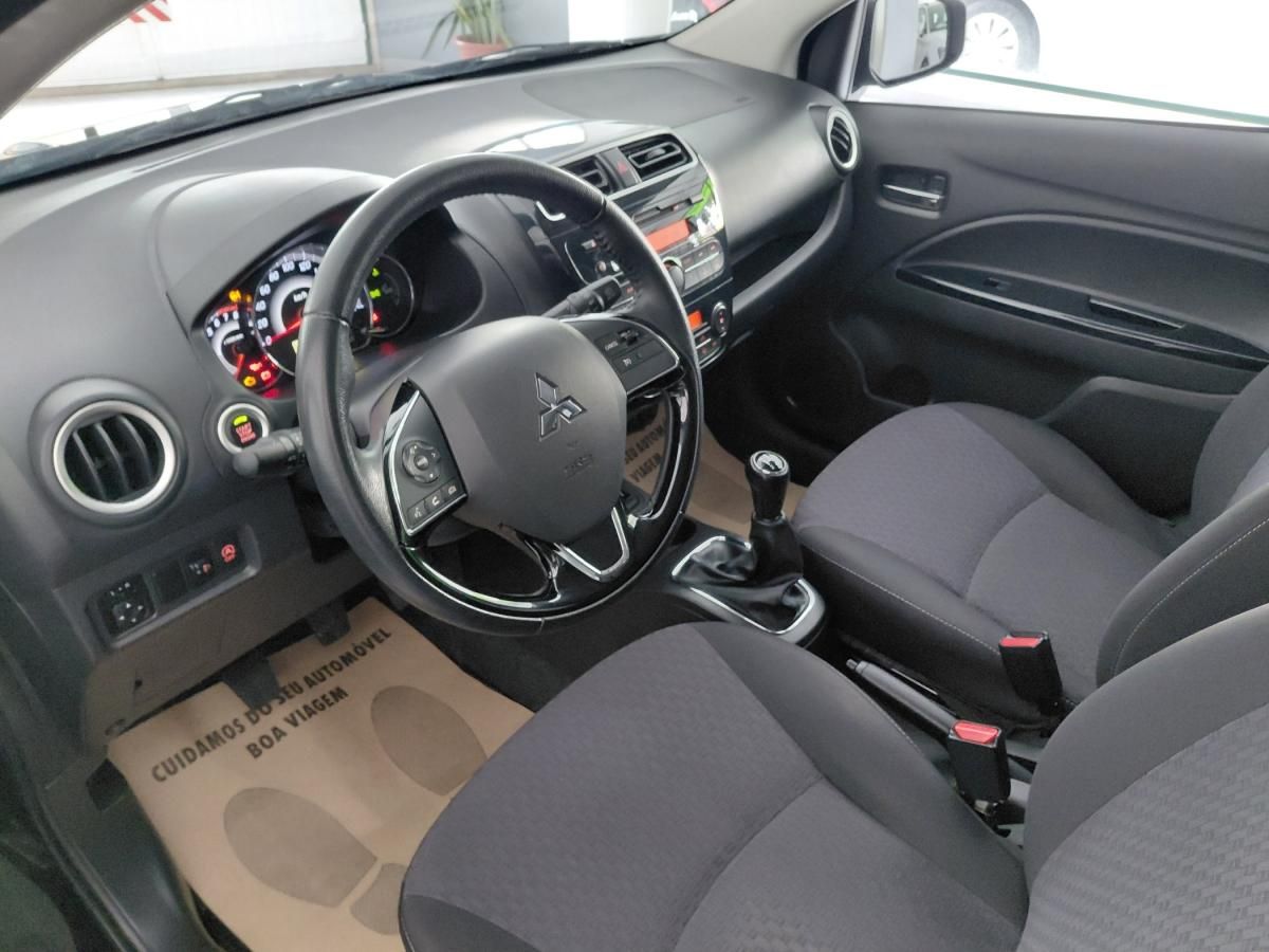 mitsubishi-space-star-2019-gasolina-1193cc