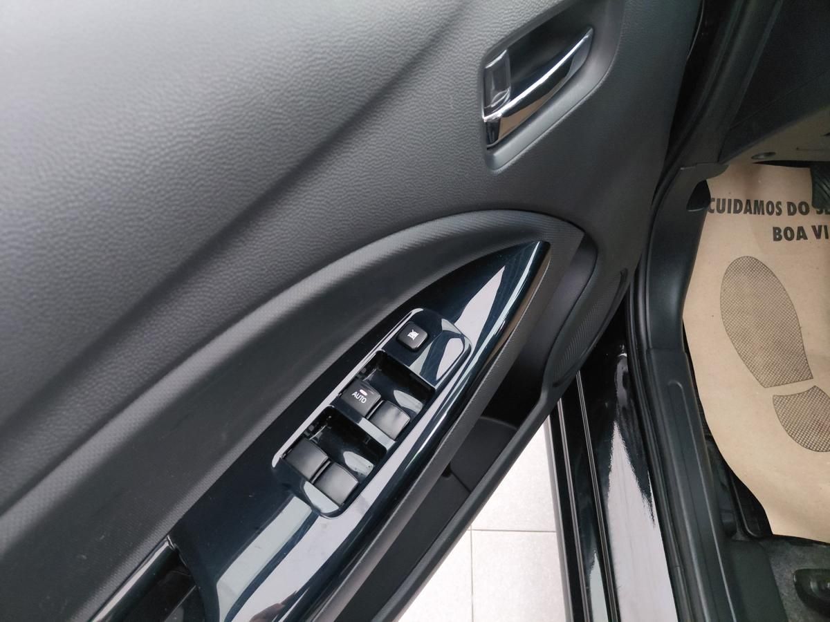 mitsubishi-space-star-2019-gasolina-1193cc