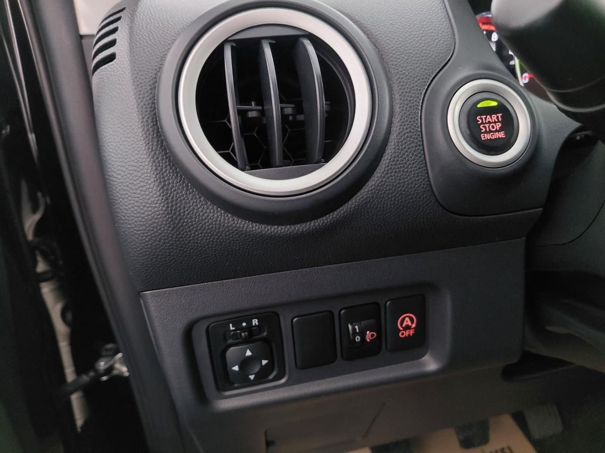 mitsubishi-space-star-2019-gasolina-1193cc