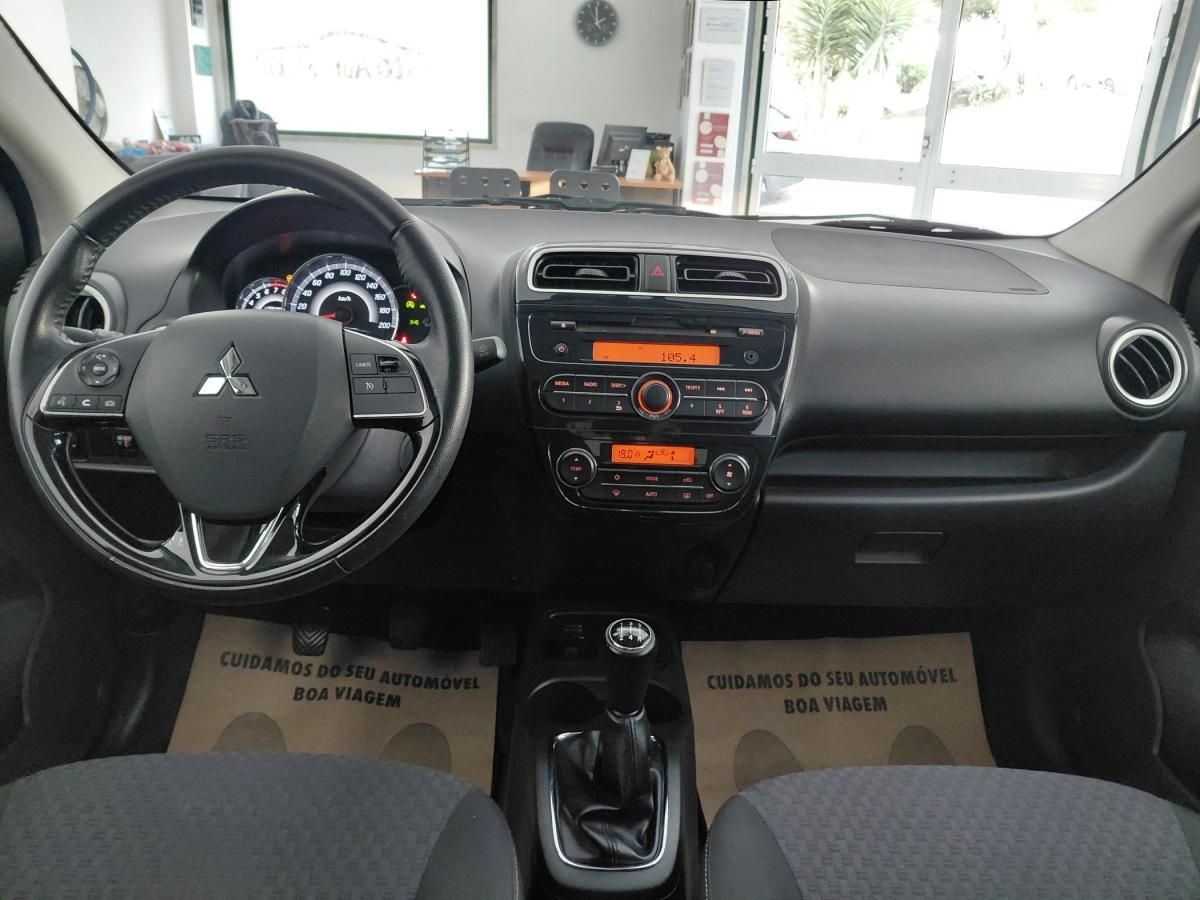 mitsubishi-space-star-2019-gasolina-1193cc