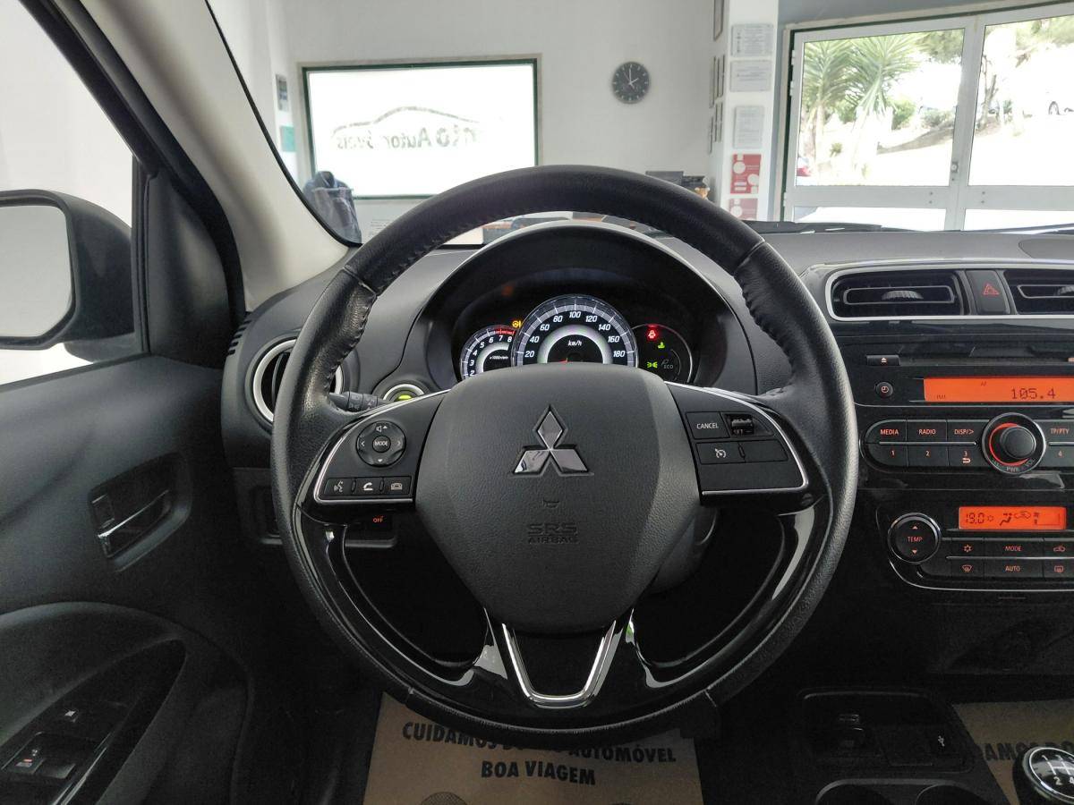 mitsubishi-space-star-2019-gasolina-1193cc