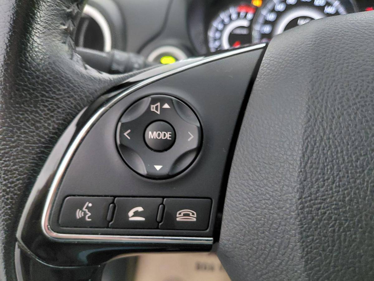 mitsubishi-space-star-2019-gasolina-1193cc