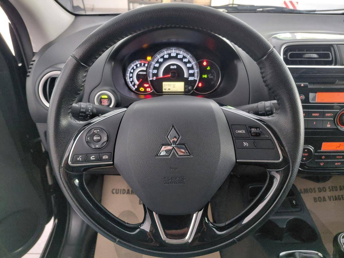mitsubishi-space-star-2019-gasolina-1193cc