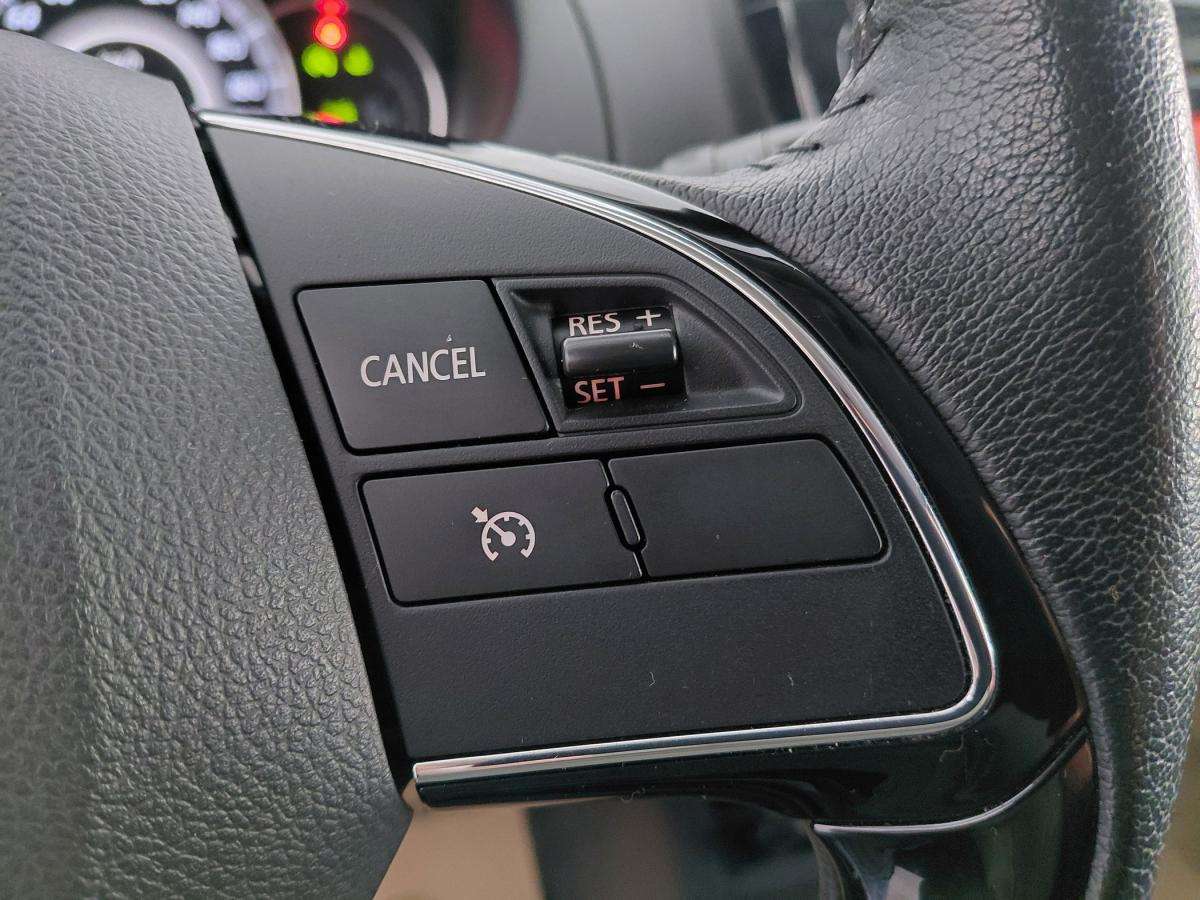 mitsubishi-space-star-2019-gasolina-1193cc
