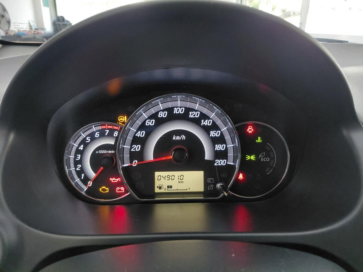 mitsubishi-space-star-2019-gasolina-1193cc