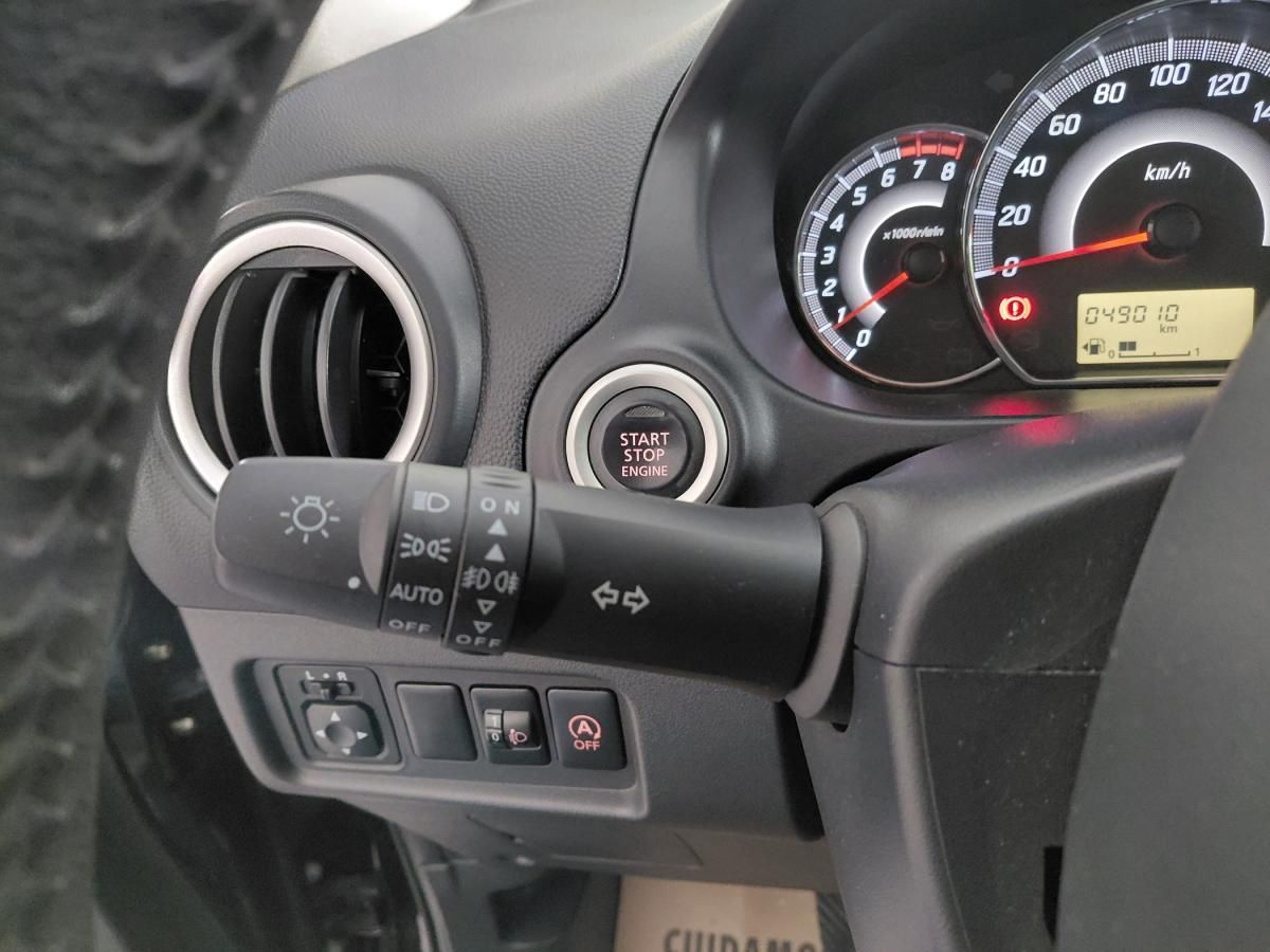 mitsubishi-space-star-2019-gasolina-1193cc