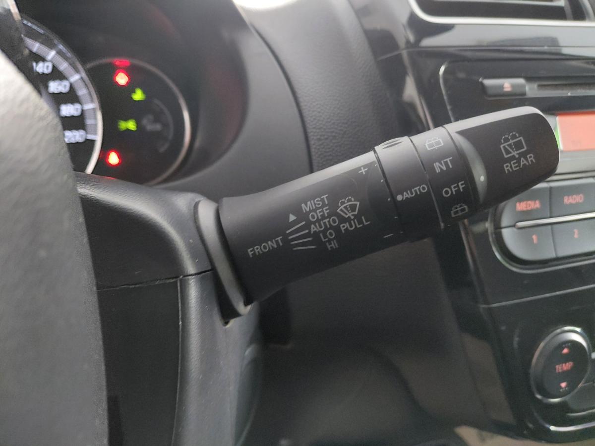 mitsubishi-space-star-2019-gasolina-1193cc