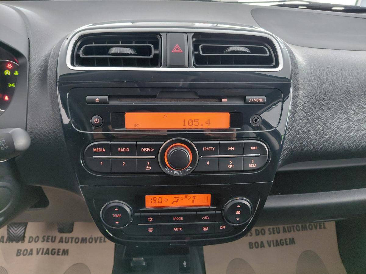 mitsubishi-space-star-2019-gasolina-1193cc