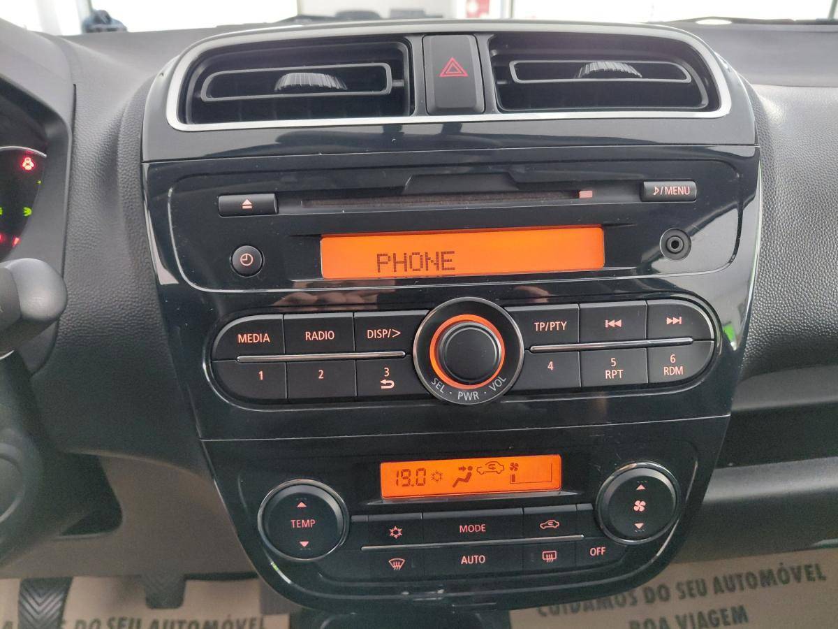 mitsubishi-space-star-2019-gasolina-1193cc