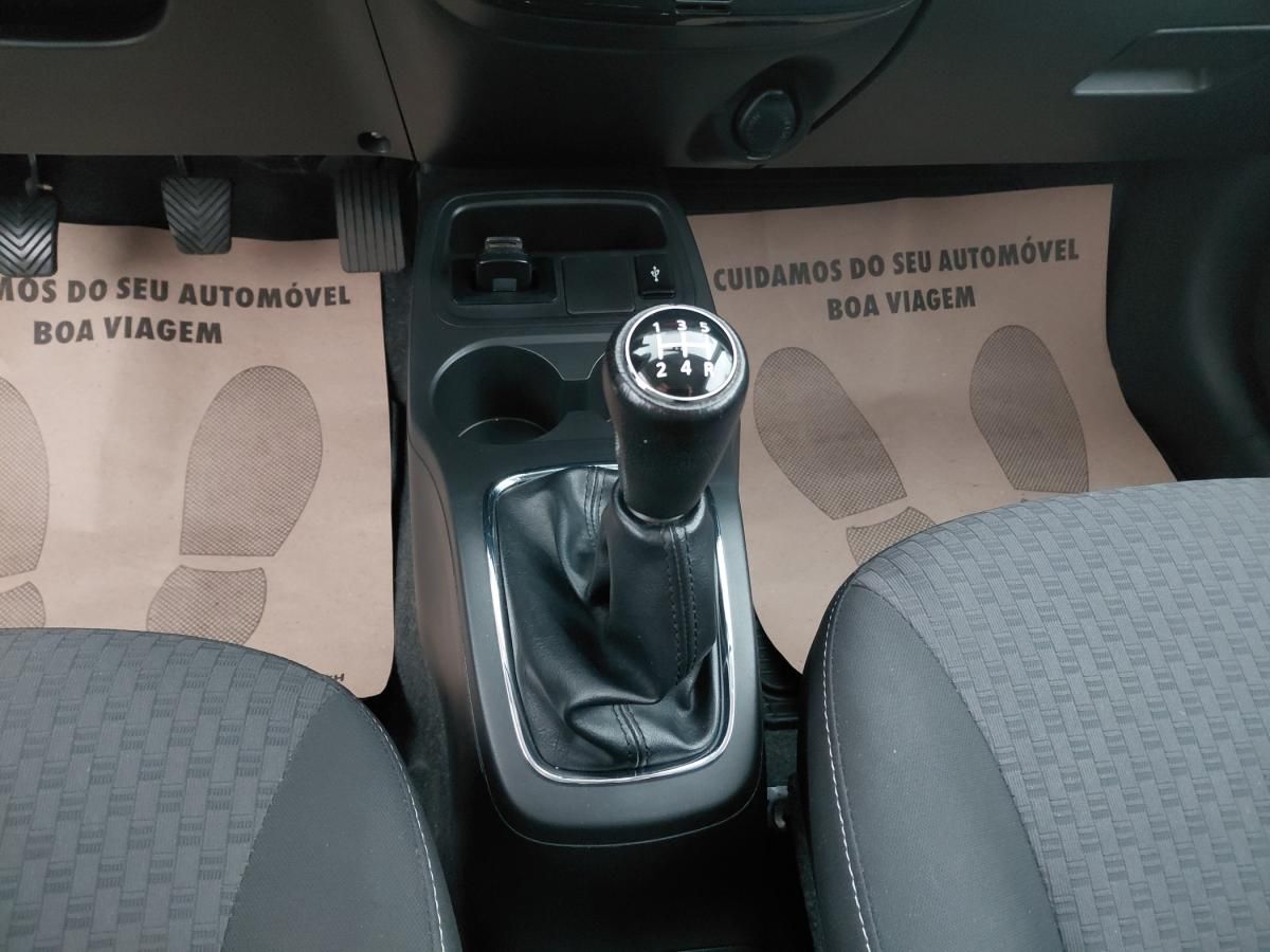 mitsubishi-space-star-2019-gasolina-1193cc