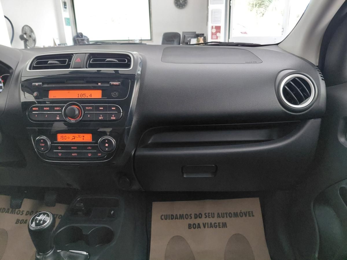 mitsubishi-space-star-2019-gasolina-1193cc