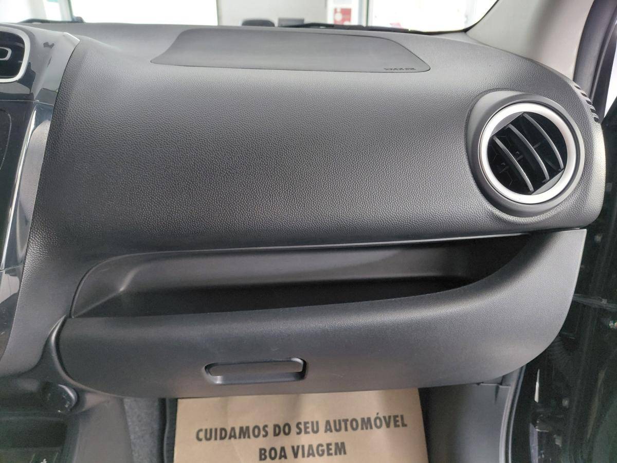 mitsubishi-space-star-2019-gasolina-1193cc
