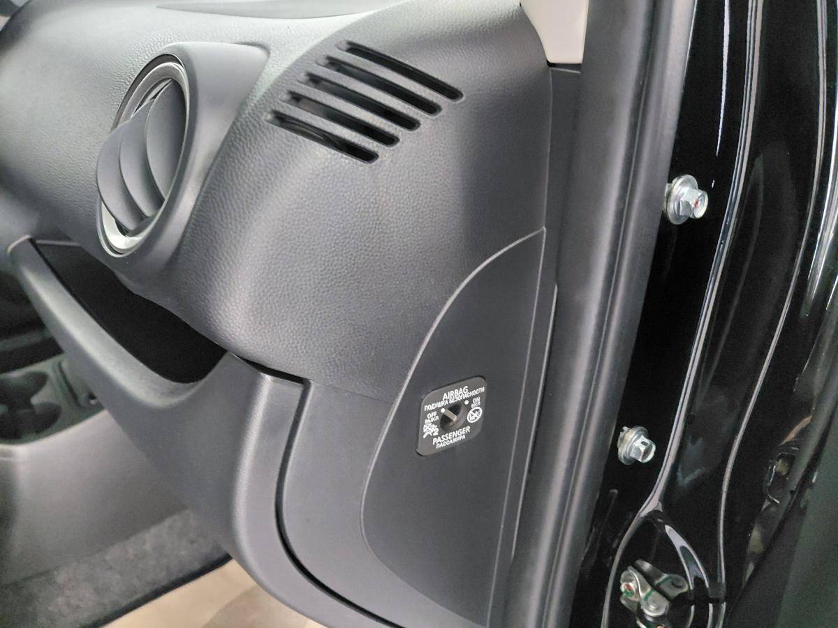 mitsubishi-space-star-2019-gasolina-1193cc