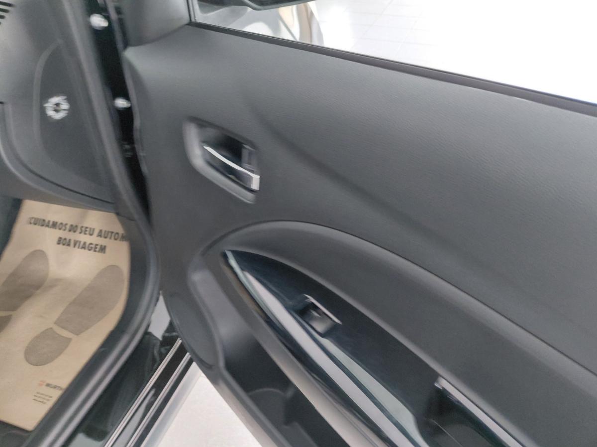 mitsubishi-space-star-2019-gasolina-1193cc