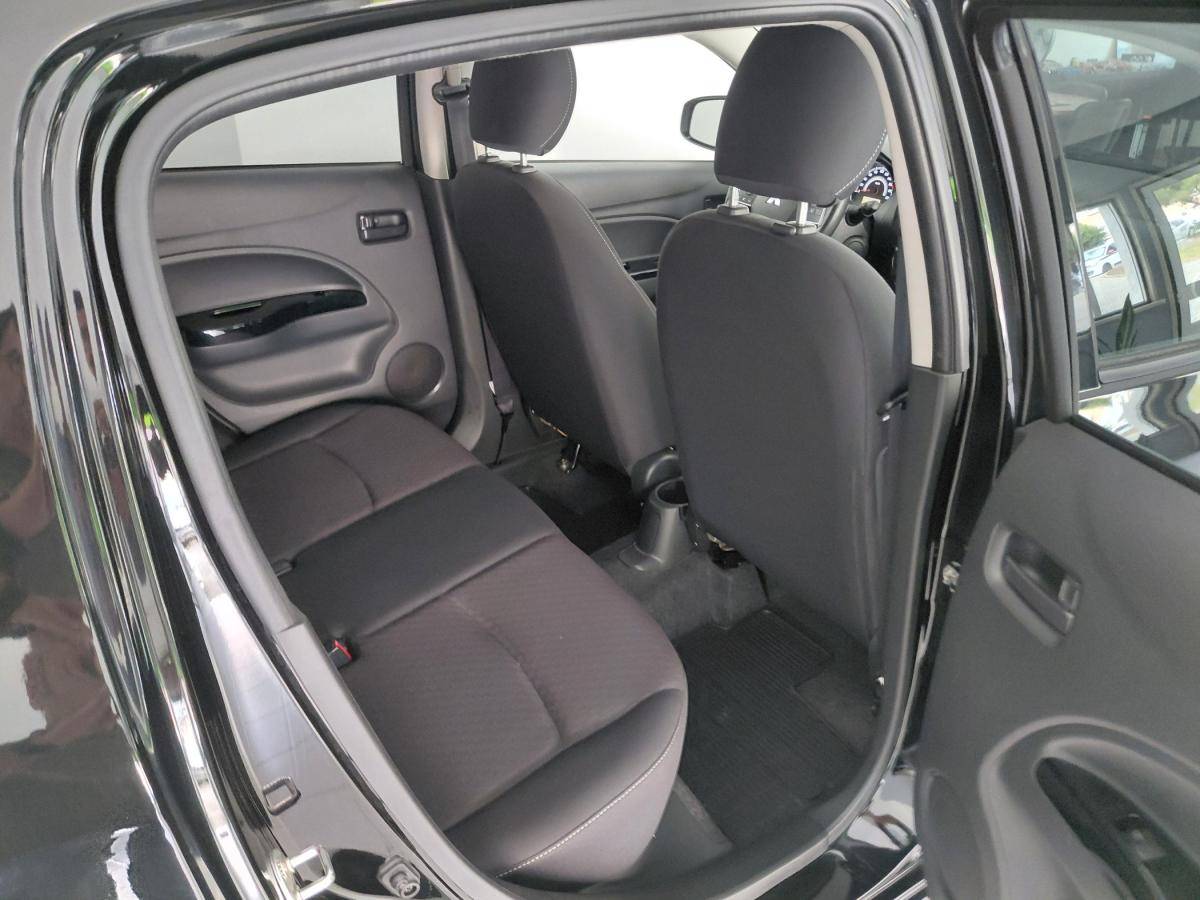 mitsubishi-space-star-2019-gasolina-1193cc