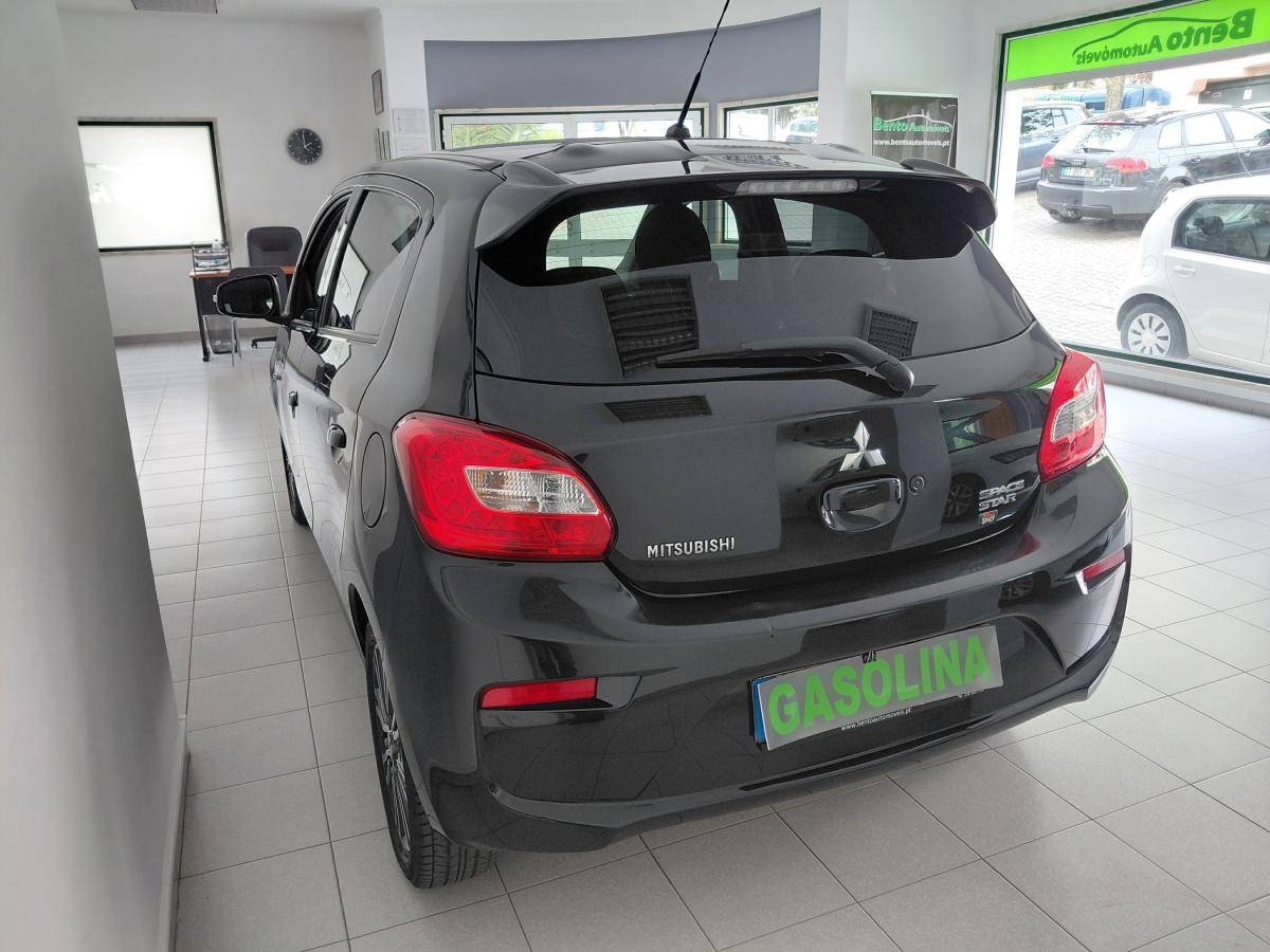 mitsubishi-space-star-2019-gasolina-1193cc