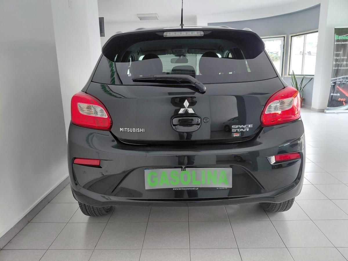mitsubishi-space-star-2019-gasolina-1193cc