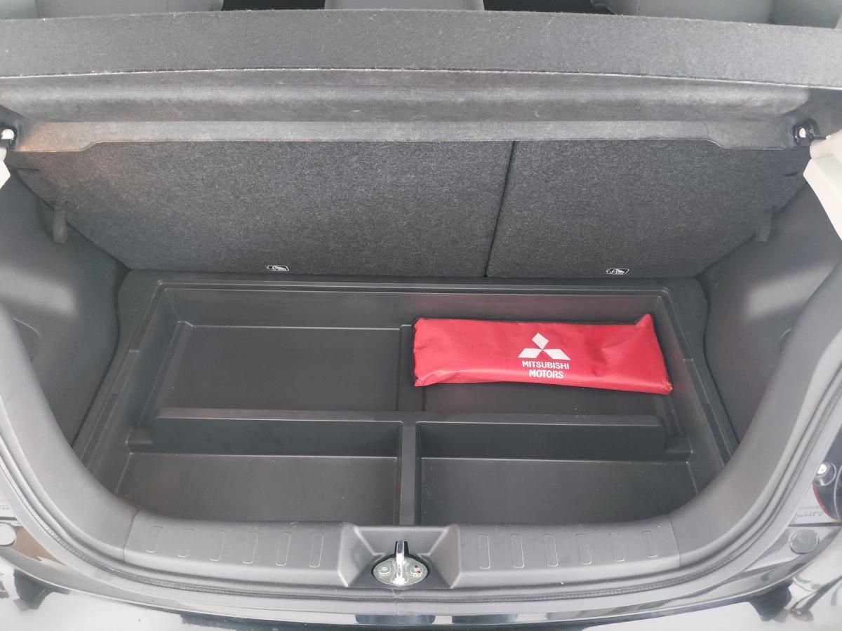 mitsubishi-space-star-2019-gasolina-1193cc