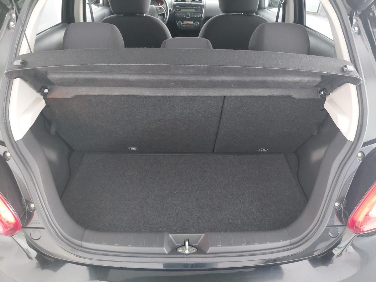 mitsubishi-space-star-2019-gasolina-1193cc